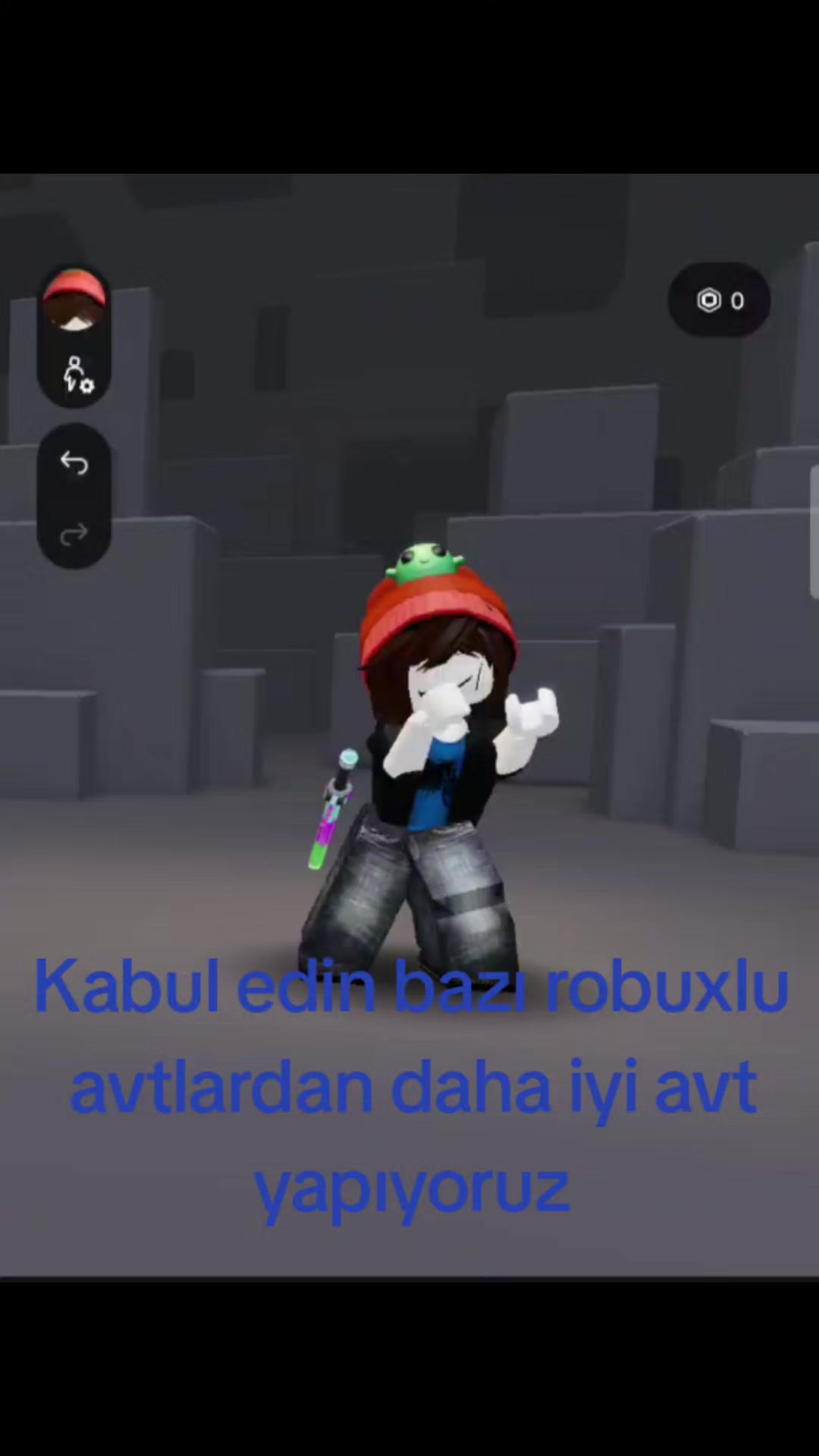 @DİVA_PATATES