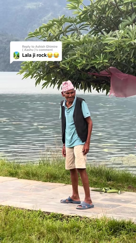 @Babli Bhai