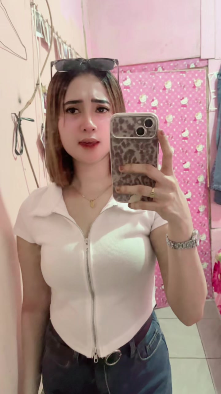 @princesaasariska1