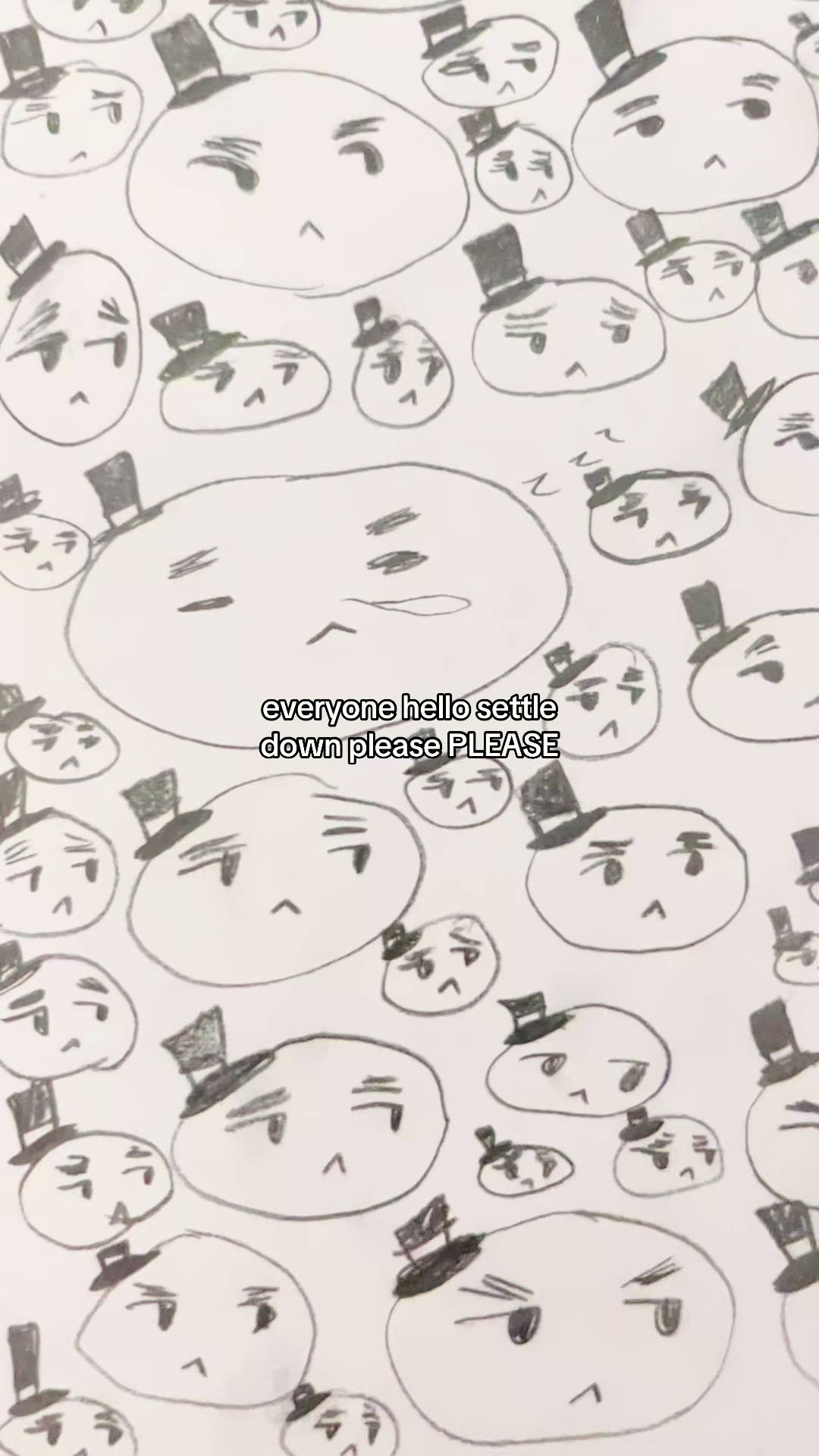 @POO