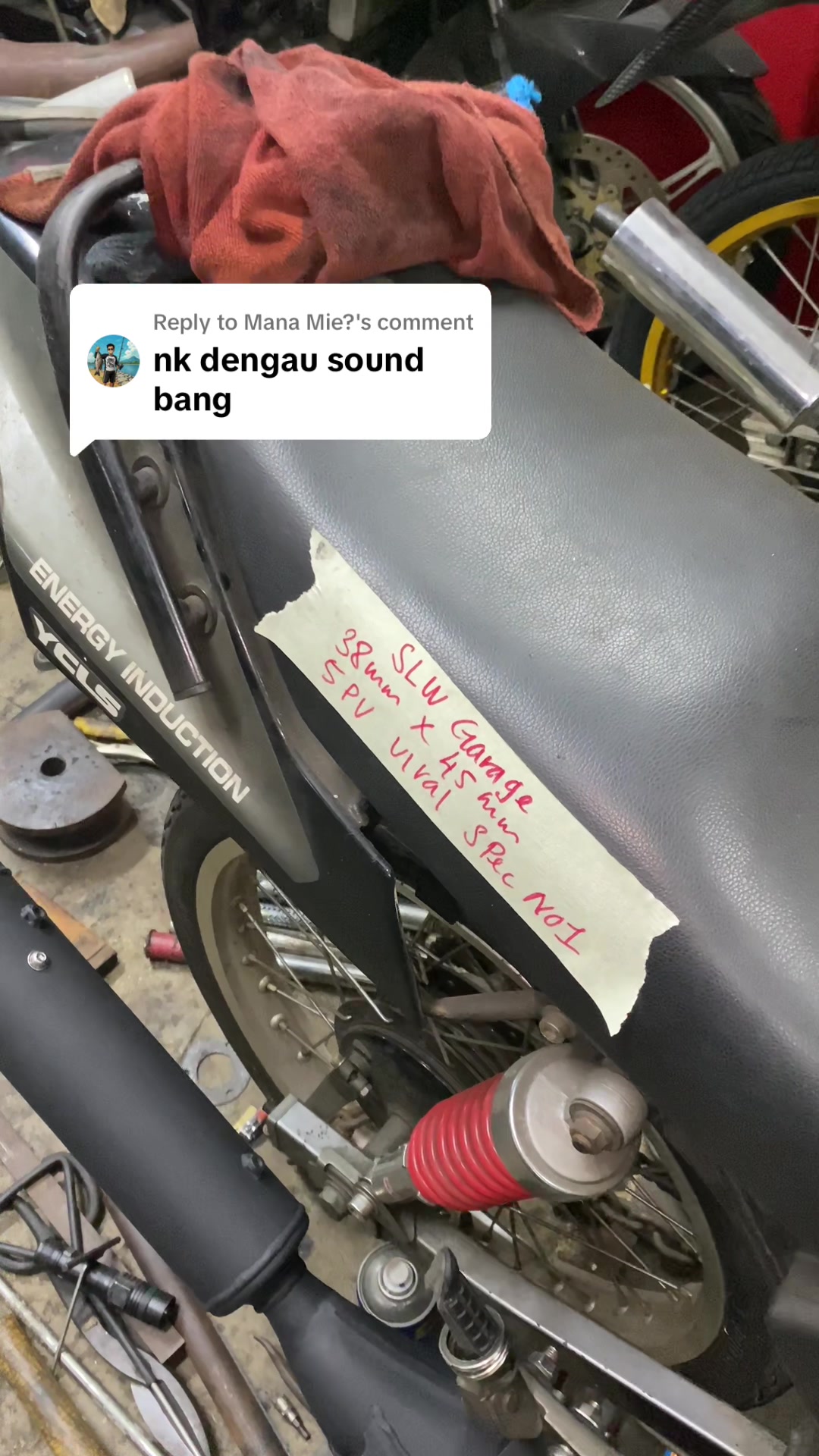 @Ahbonwei