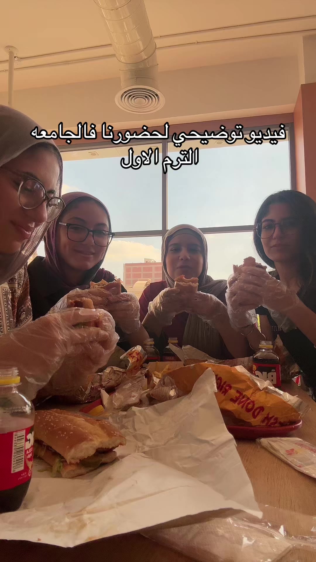 @SALMAA