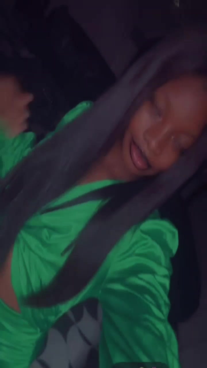 @marvaya ♥️