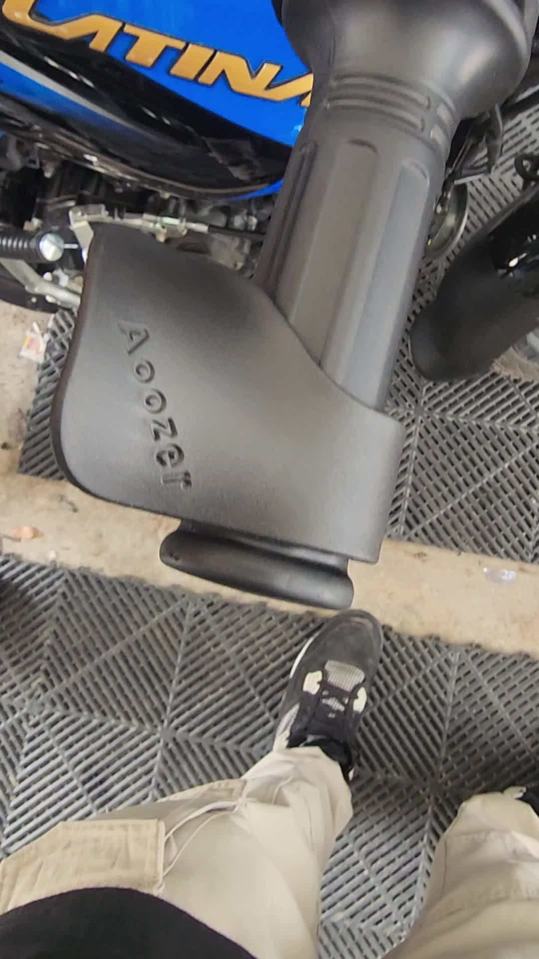 @biker_technology