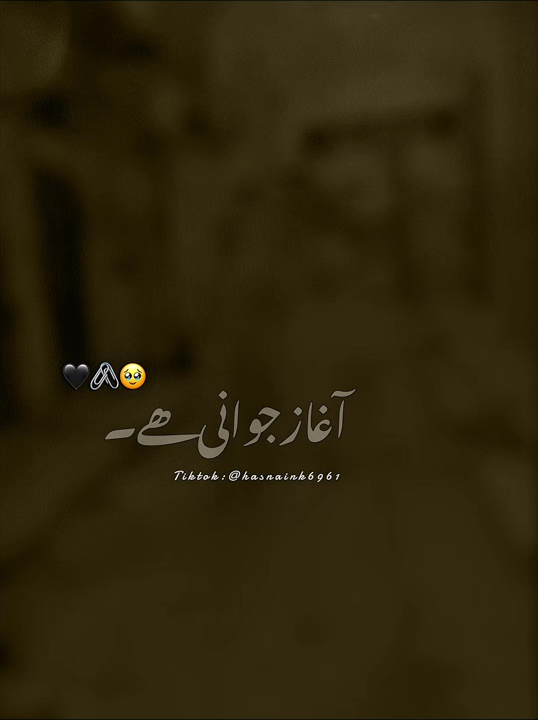 @☠️ملکاں&ensp;دا&ensp;منڈا🔥🚩