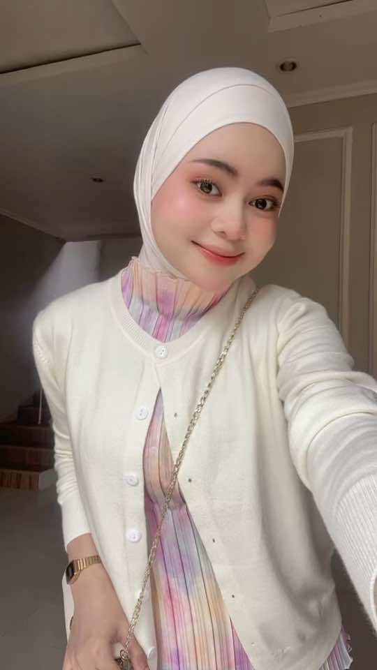 @Naaa𐙚
