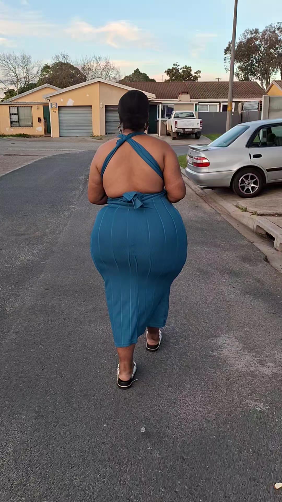 @Phelolihle