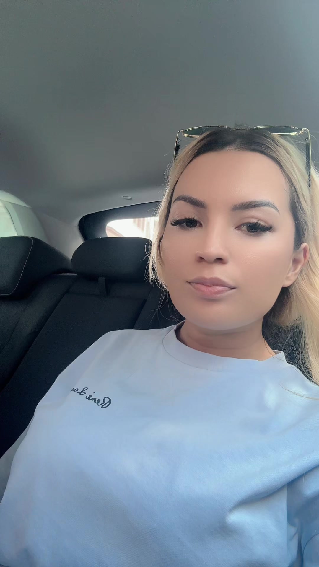@niloya