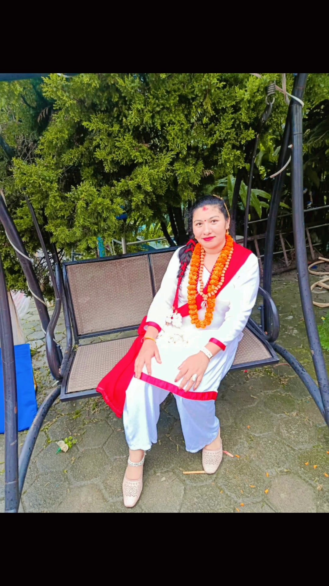 @Nisha shrestha