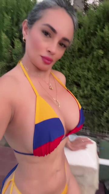 @Lyly
