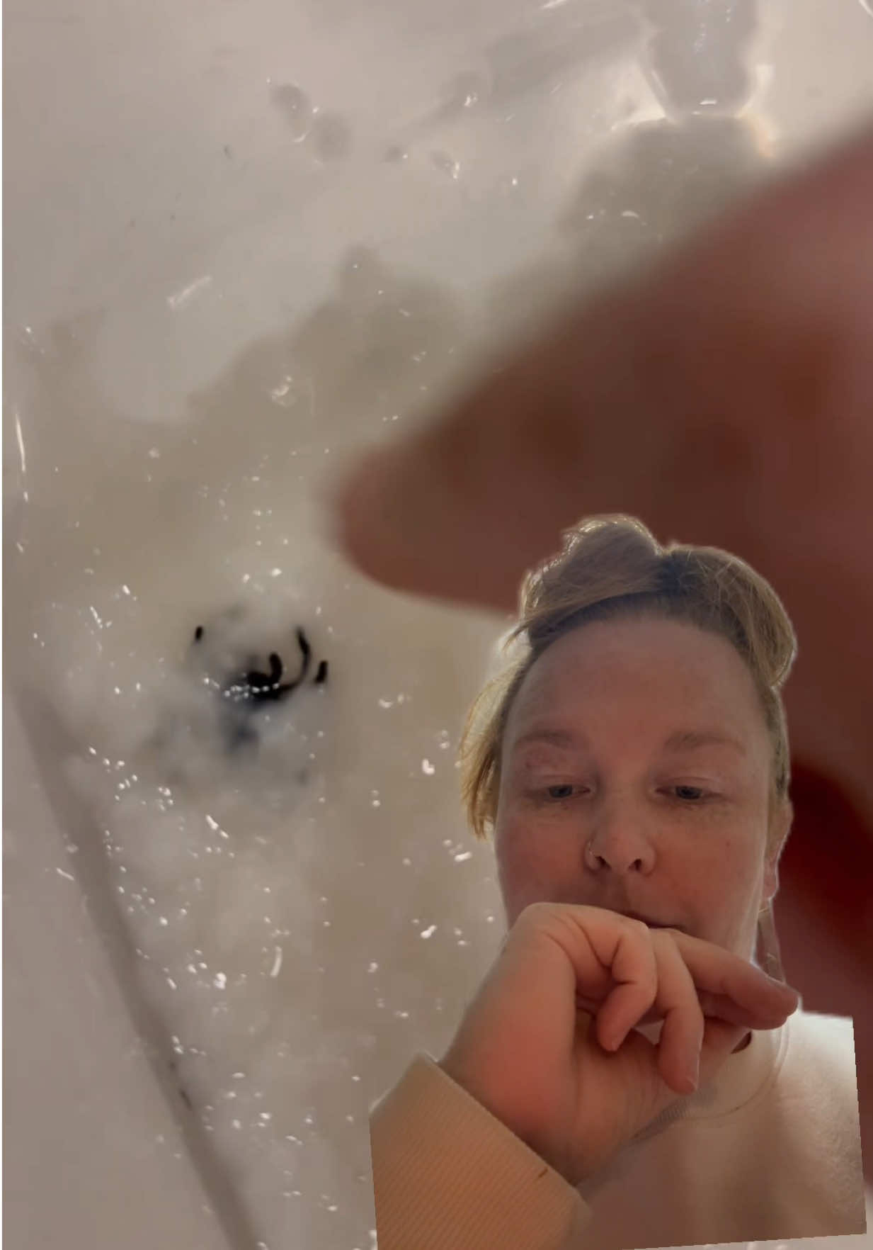 @Kassie Callaghan