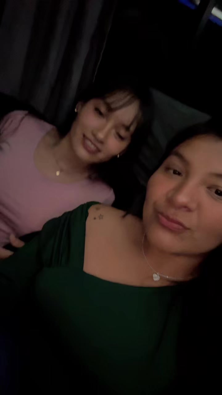 @negrita 10❤️🏍️