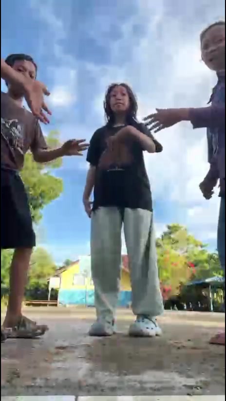 @โถ๐คท๐ปโ๏ธ¹โถ