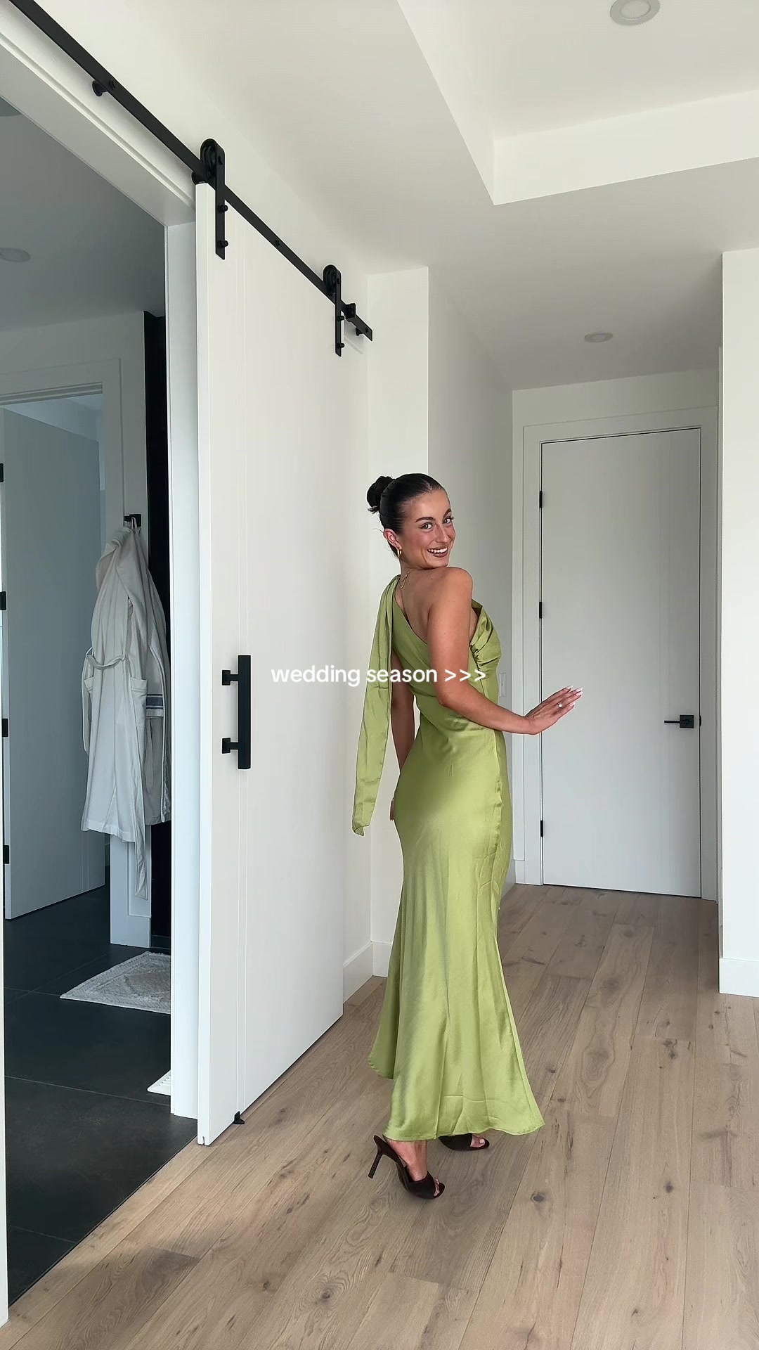 @ondreah
