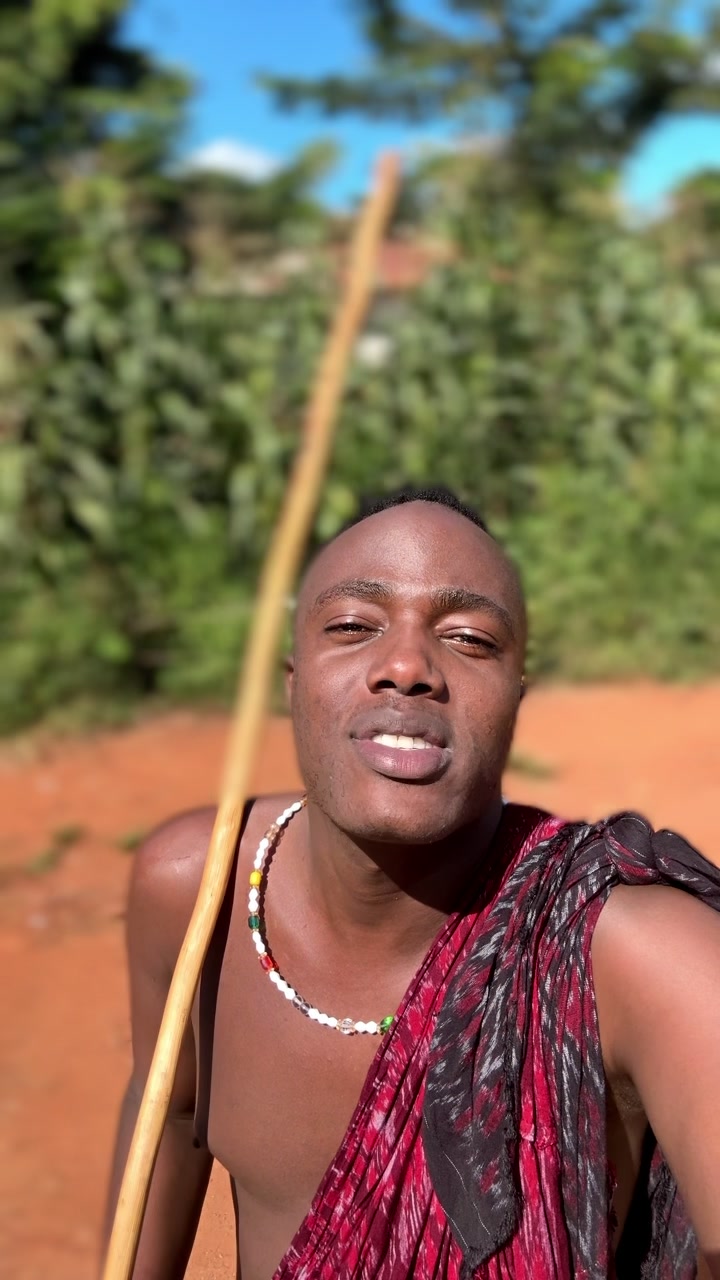 @Kili_Paul
