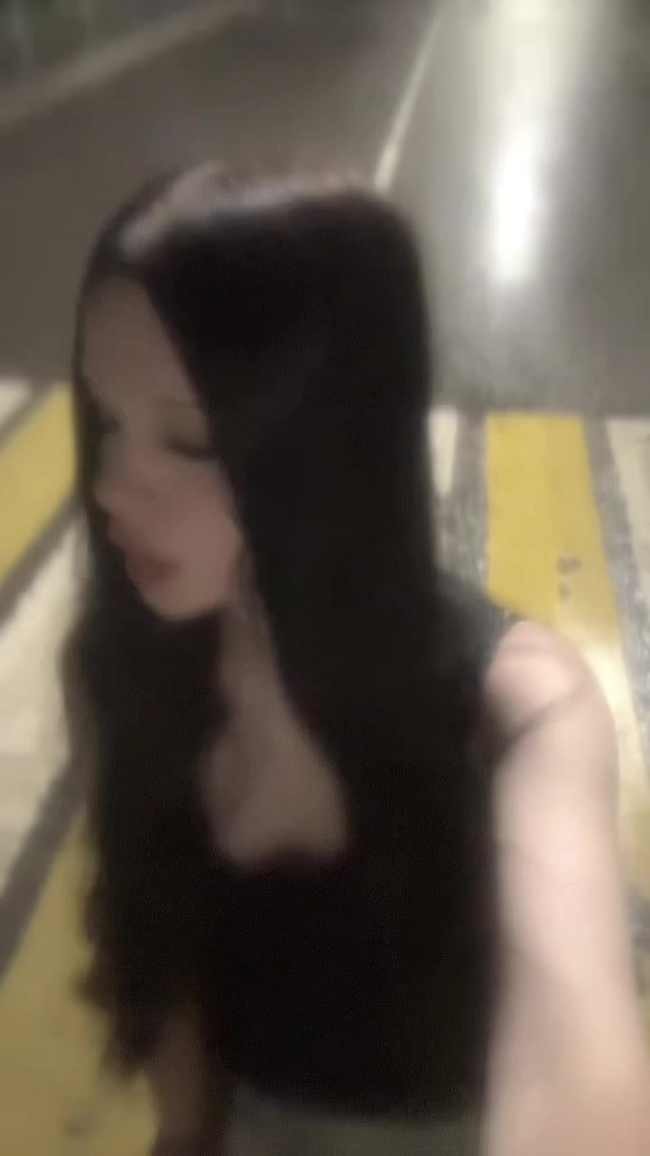 @ксивика