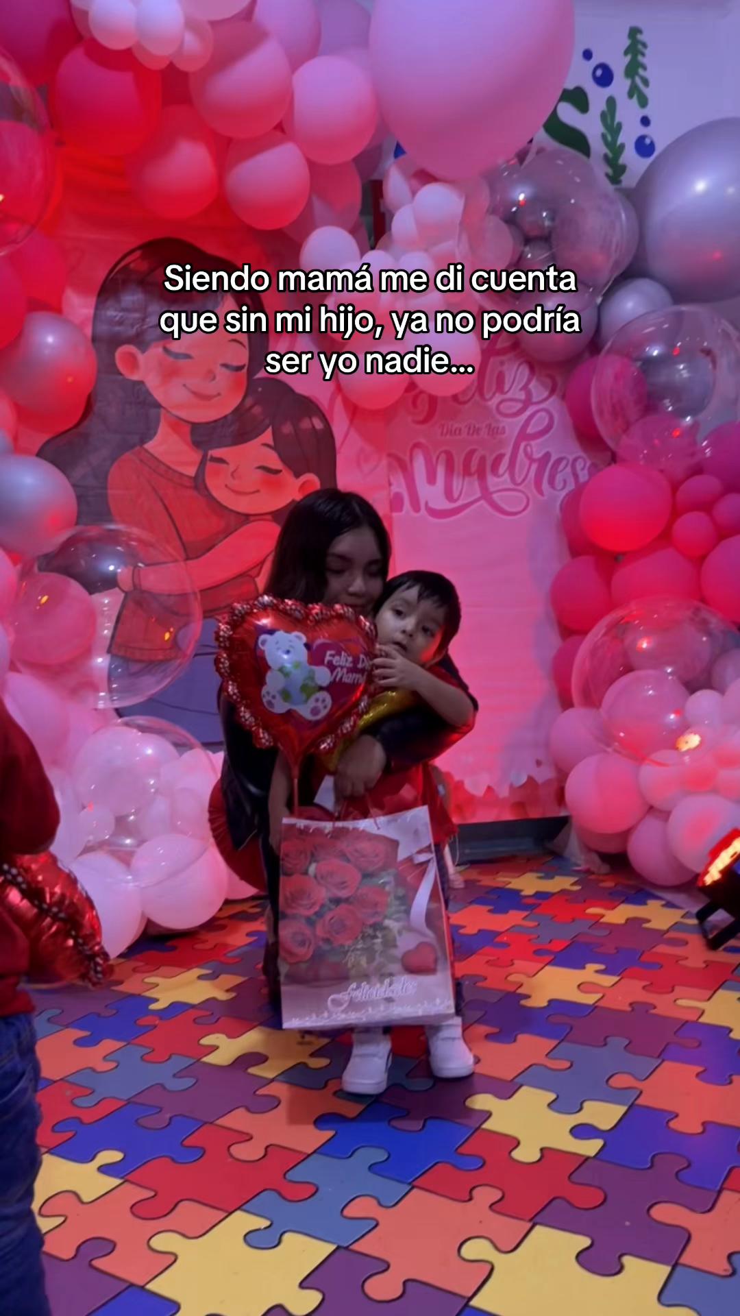 @Xiomara Yamilet