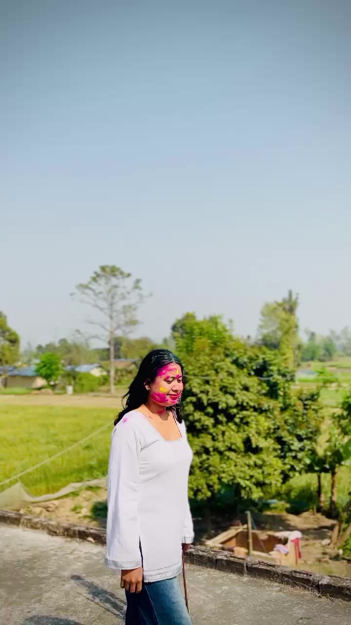 @Ammu❤️🩹🫂