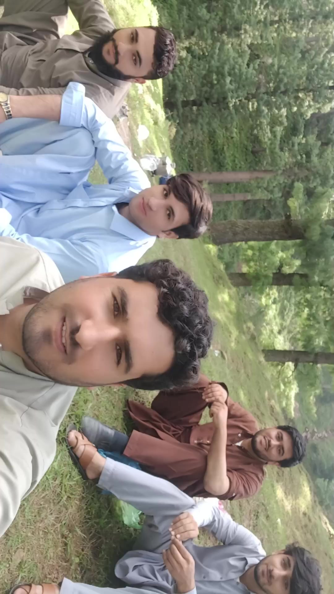 @tajuddinbmk