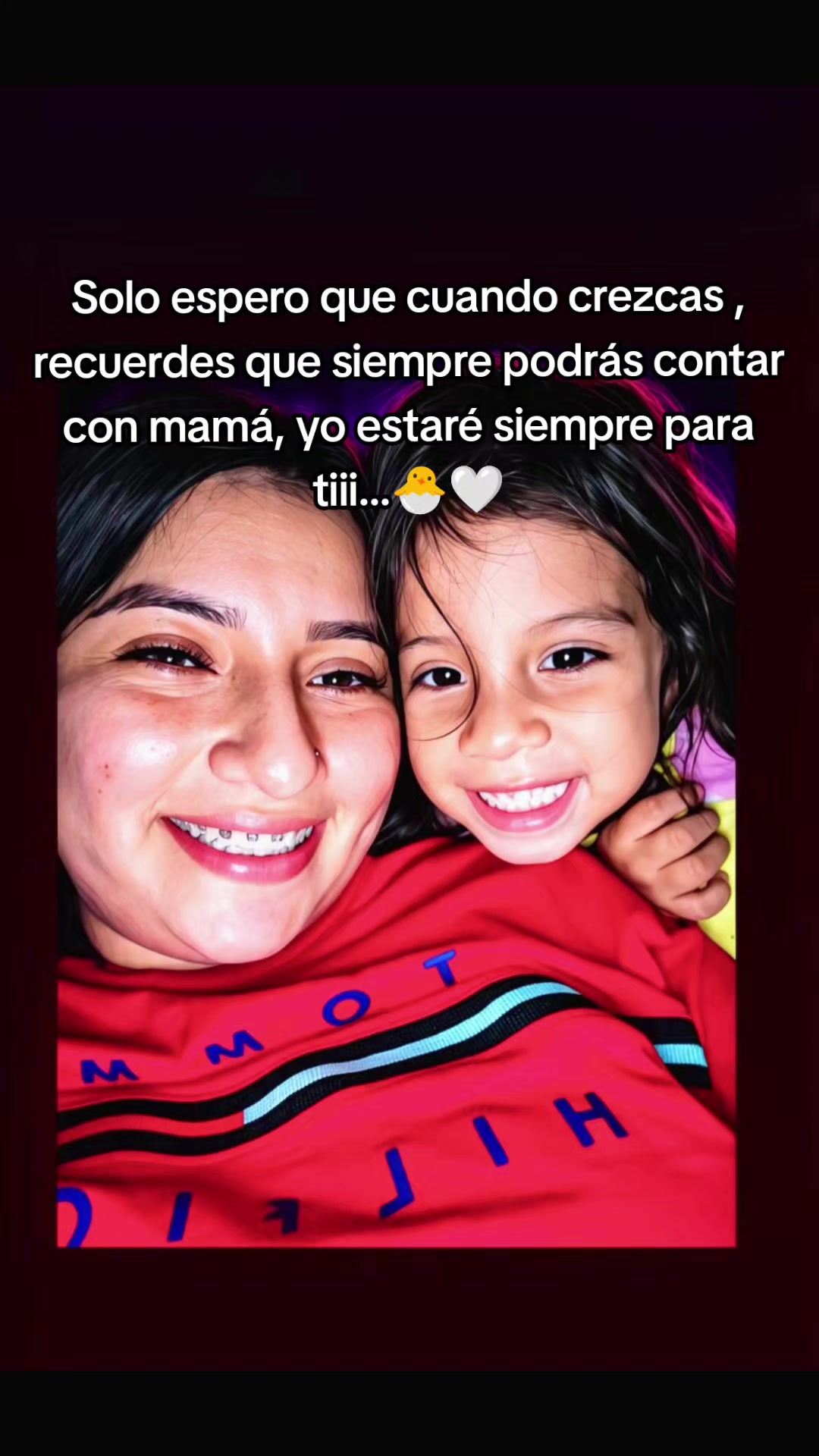 @💚 Manaba ❤&zwj;🔥