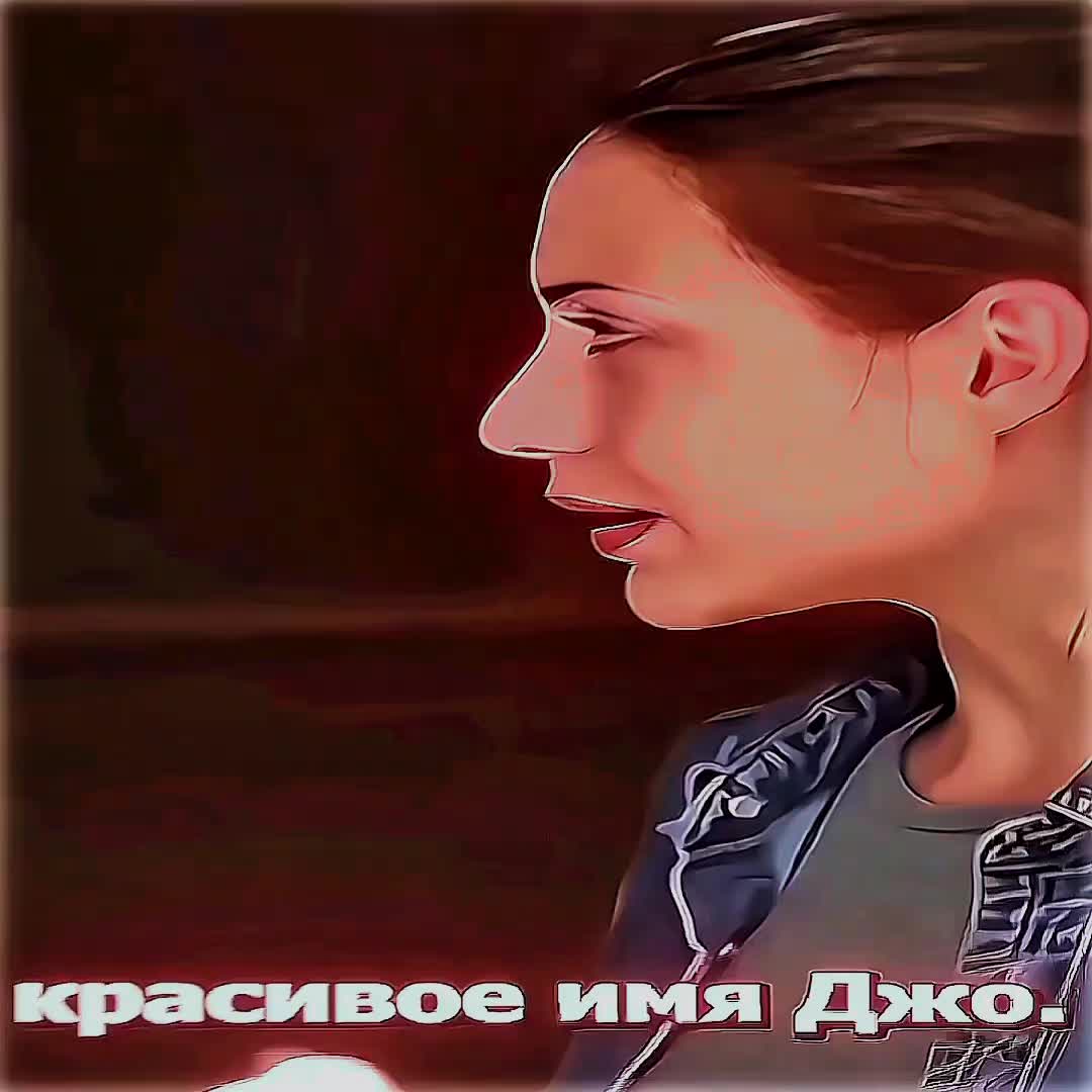 @๐๐๐๐๐๐๐