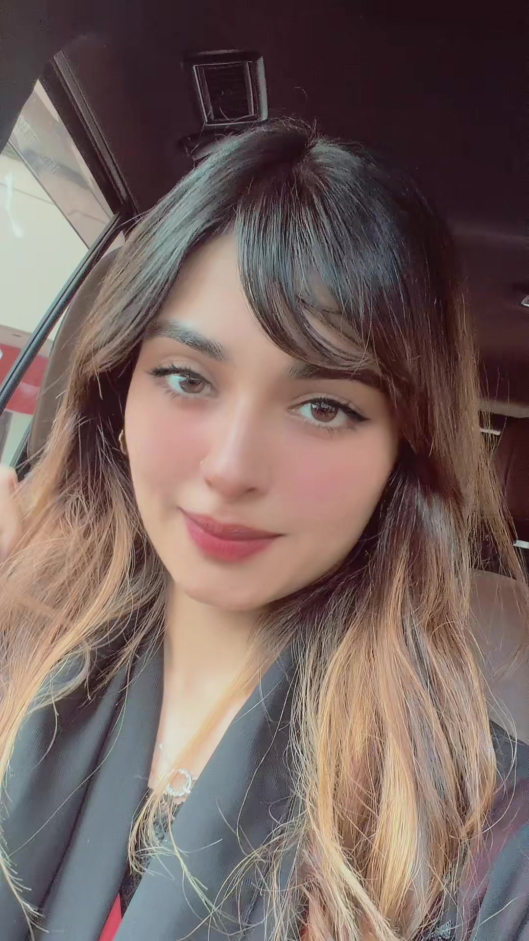 @Rabia Malik🥀