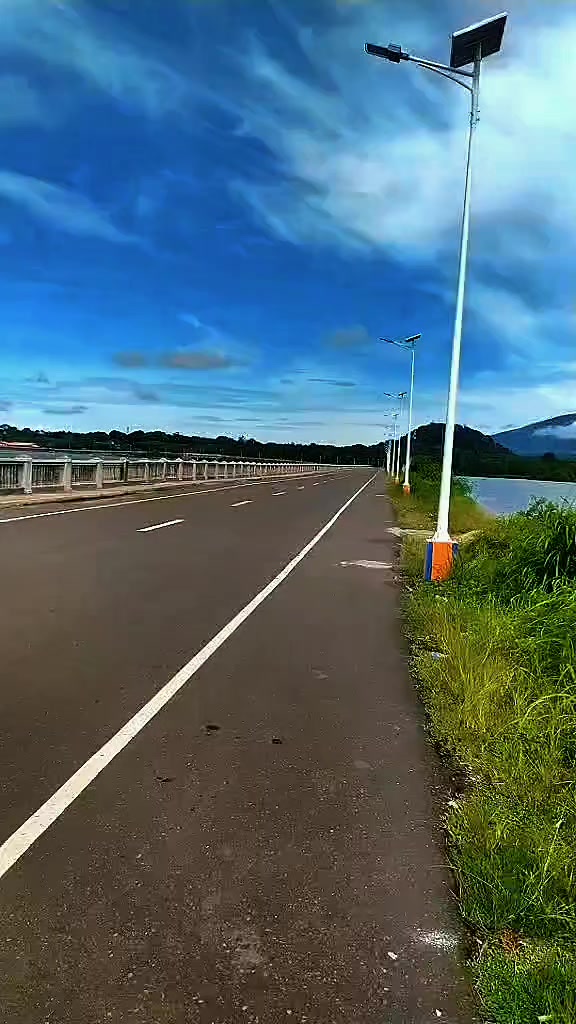 @"𝑗ℎ𝑒𝑚𝑧𝑏𝑒𝑡𝑧 𝑀𝑂𝑇𝑂"✌