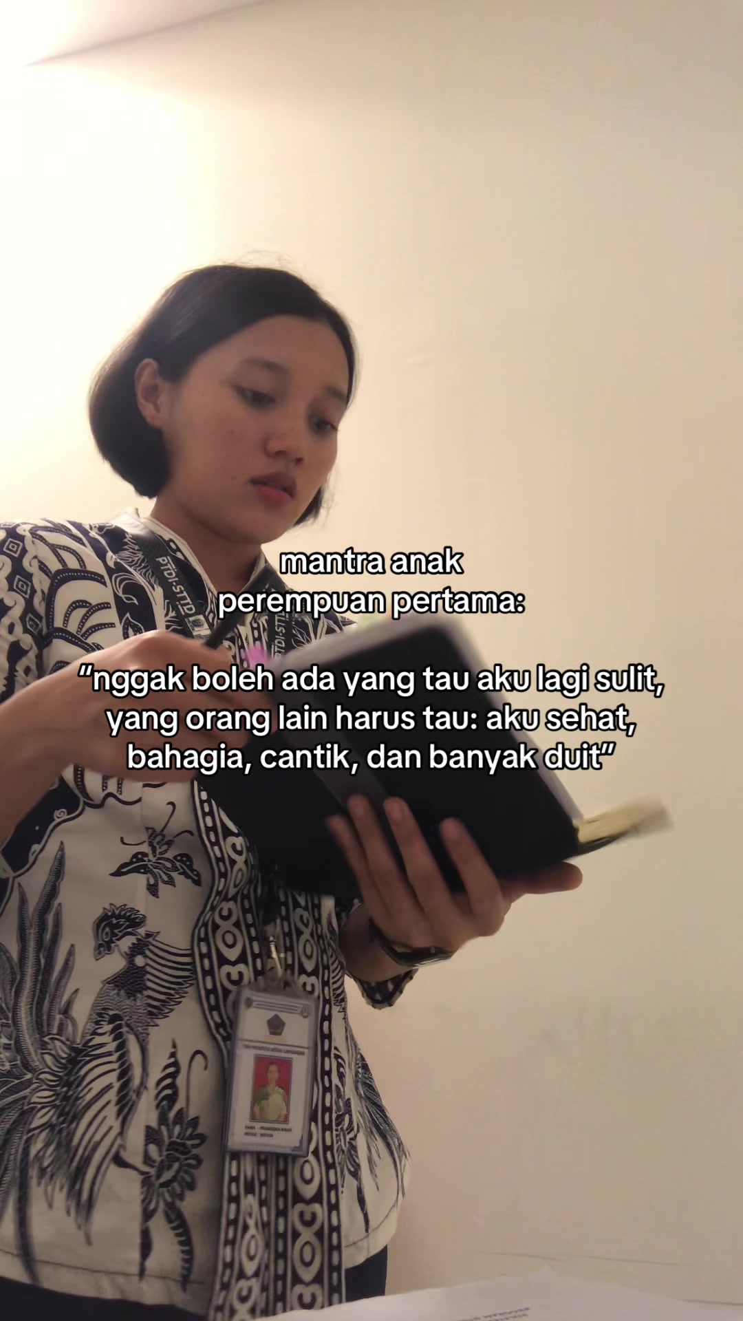@Janganbegadang