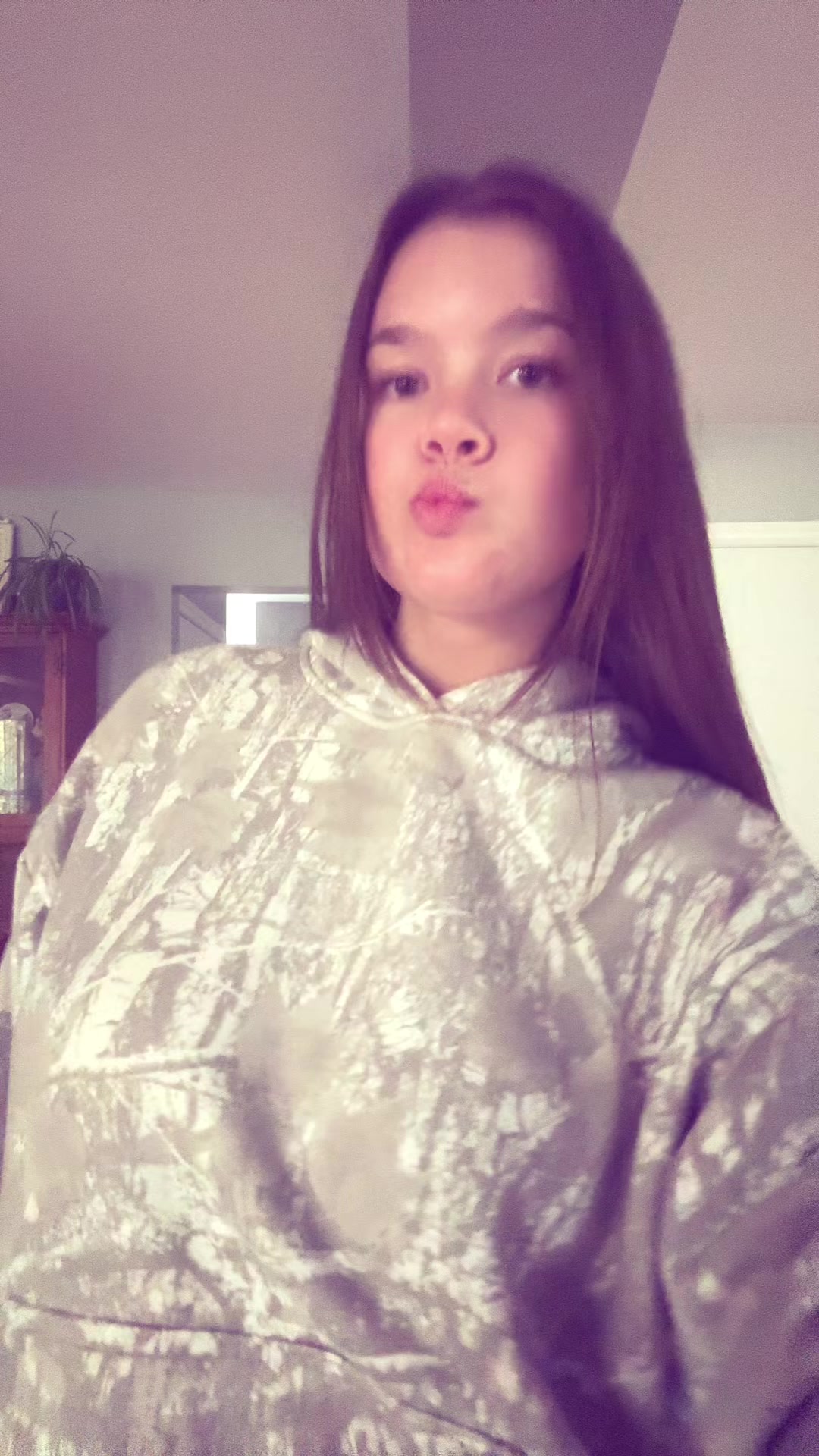 @janediaries06