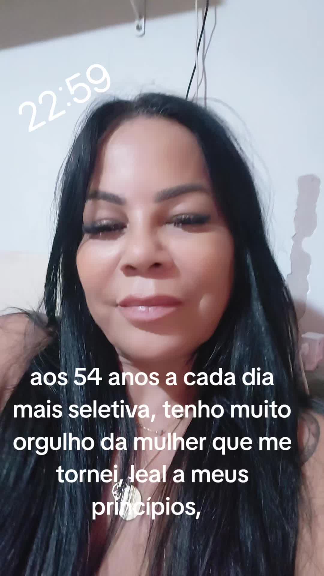 @Adriana Azevedo