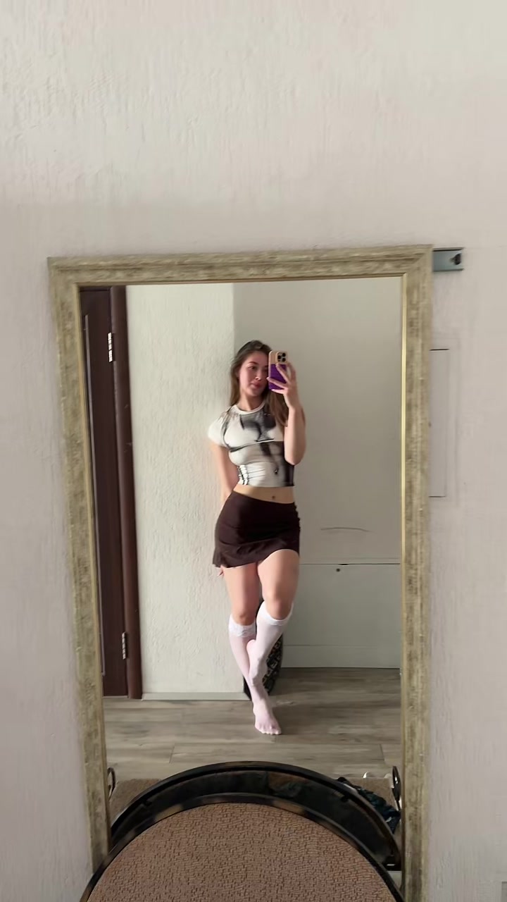 @berezniakinna
