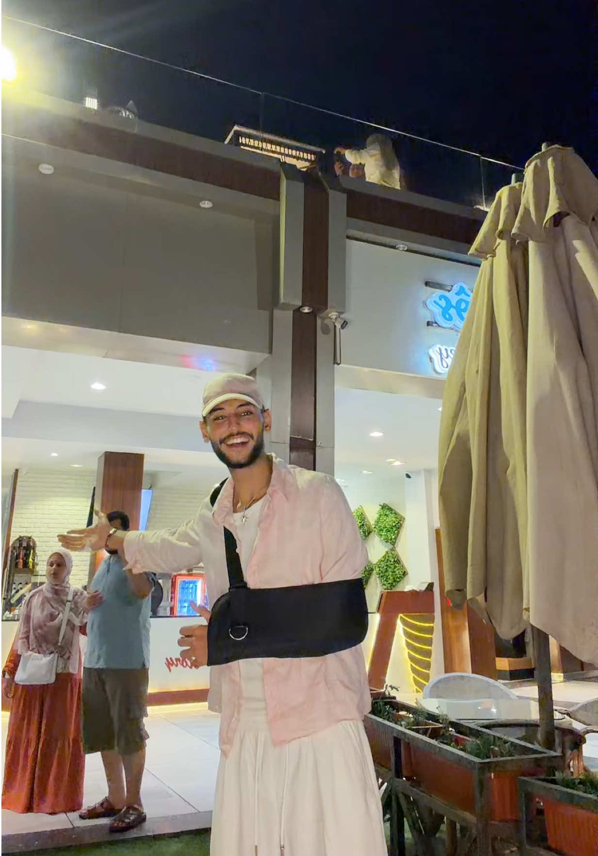 @بَلُِآلُِ | 𝑷𝒆𝒍𝒐🇺🇦