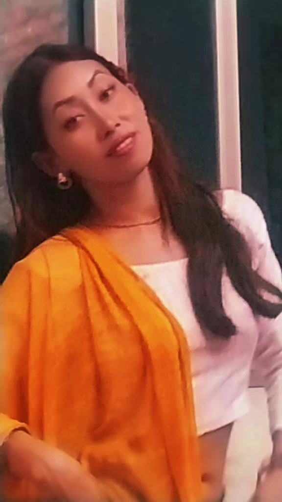 @MAYA CHAUDHARY❤️