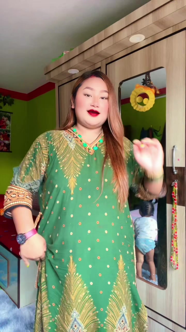 @🦋SuMi 🦋AshTik🦋KaPil 🦋
