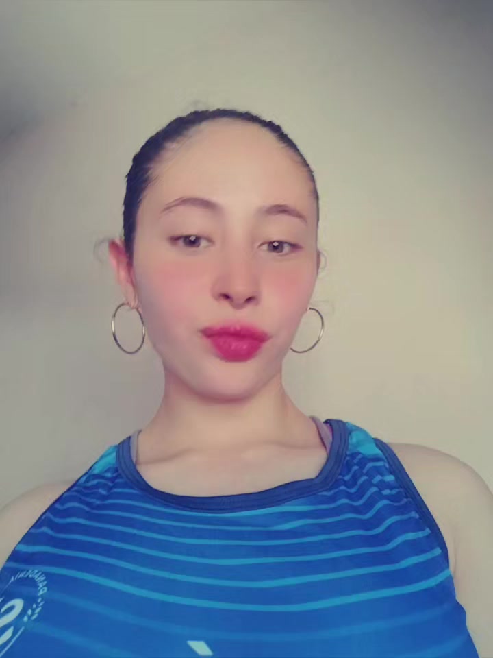 @💖lamisioneritaaa 💖🫦💘💗🩷