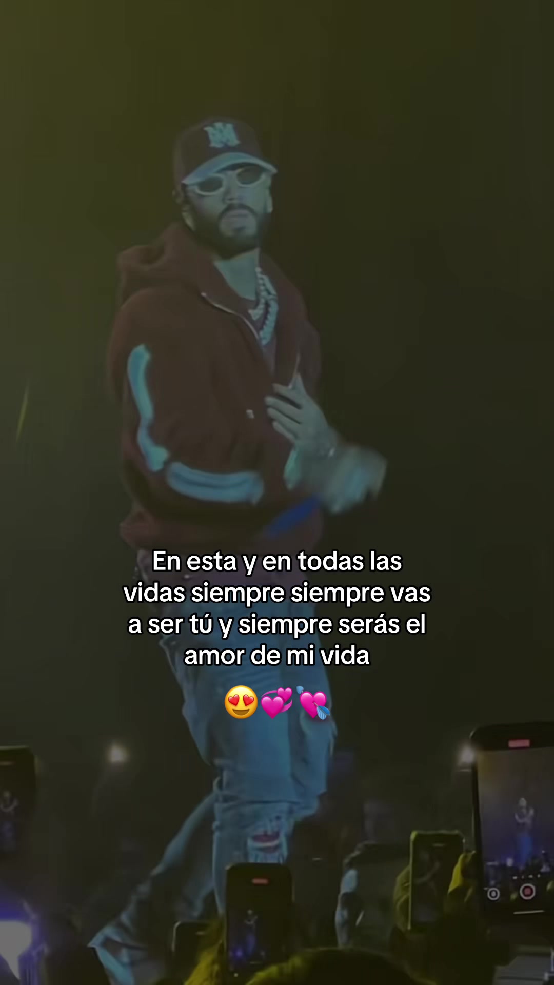 @𝐑𝐇𝐋𝐌 🖤📌