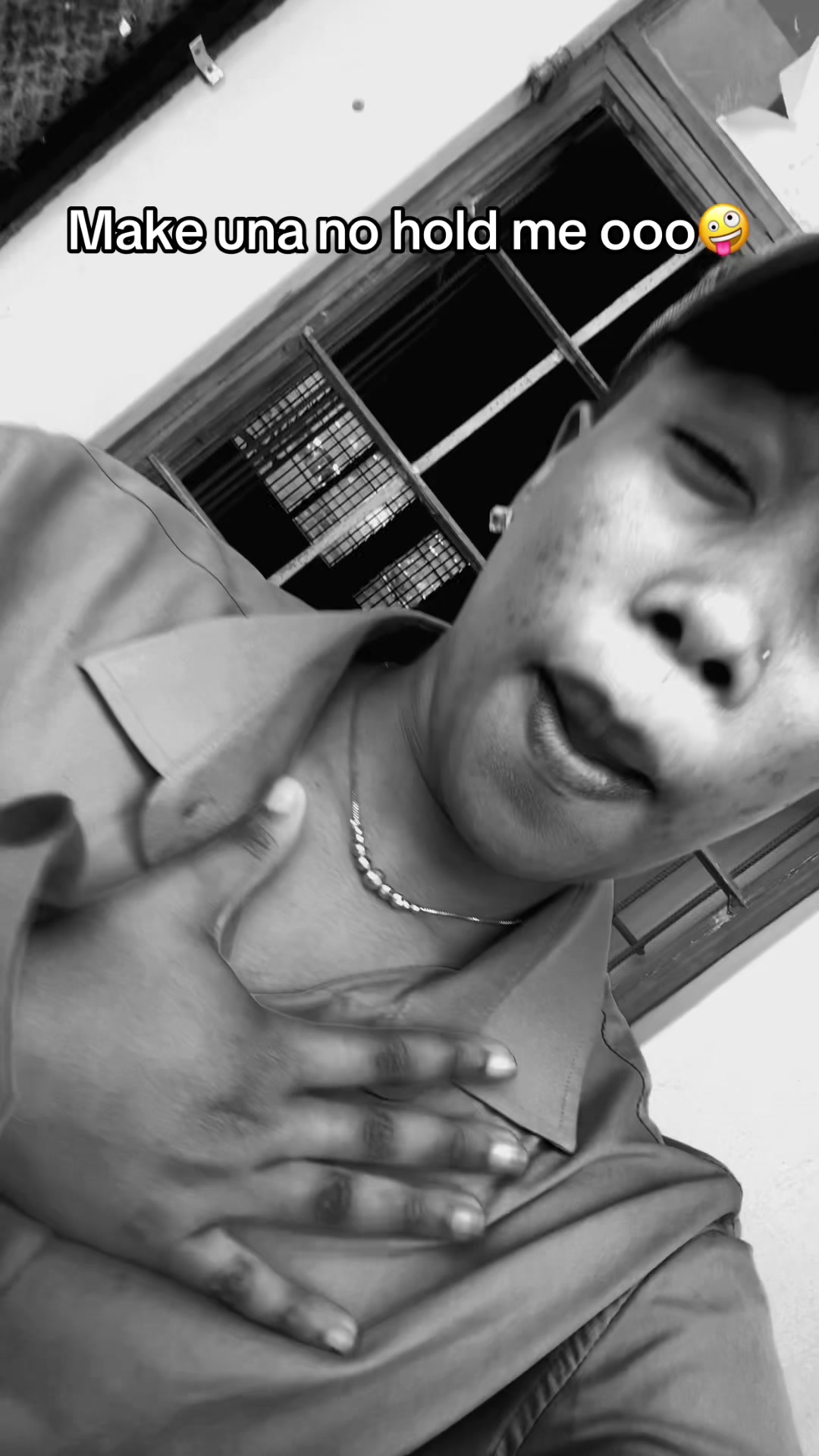 @Amoke 💚🫥💫🦴🔥