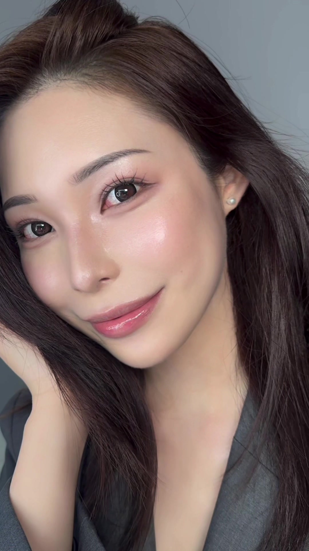 @愛 💎💎