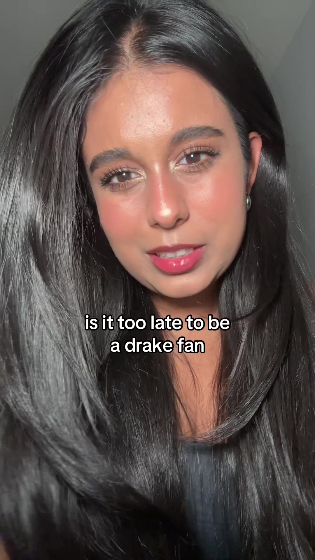 @ariannaabegayle
