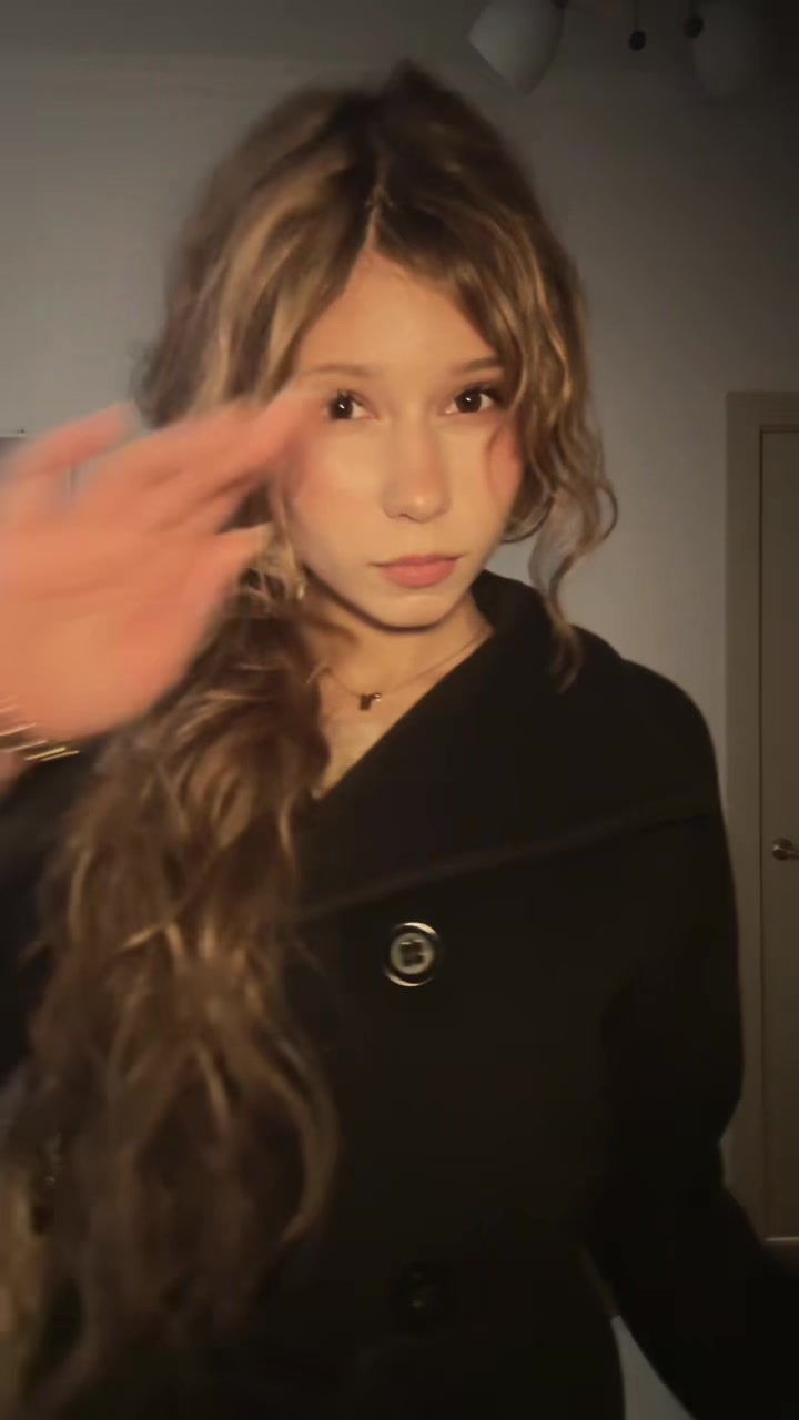 @mariianna🥨