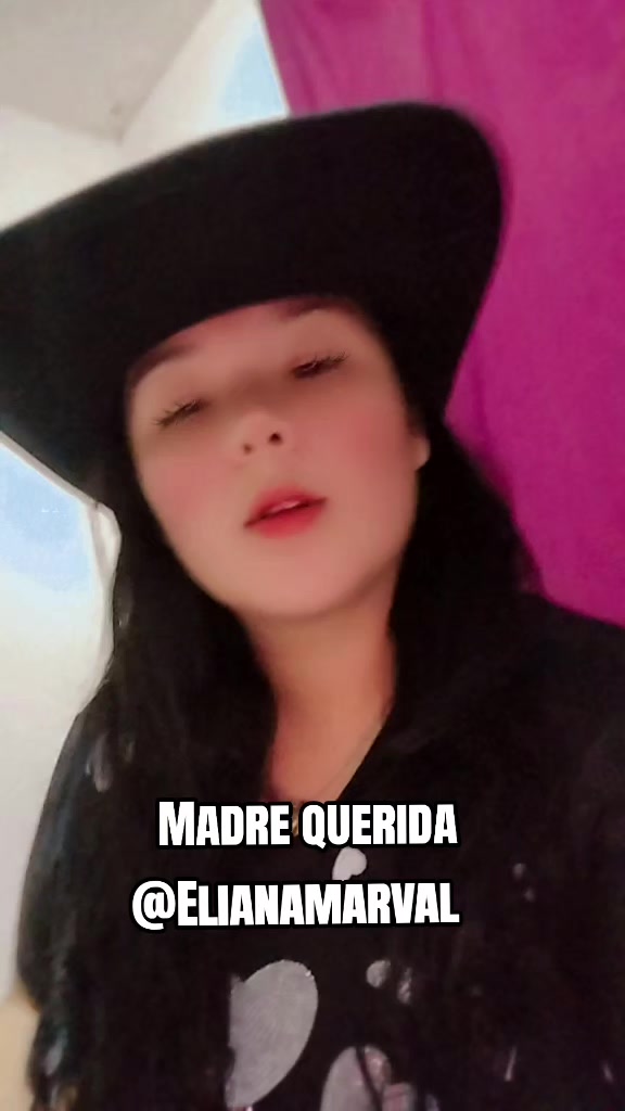 @Eliana Marval