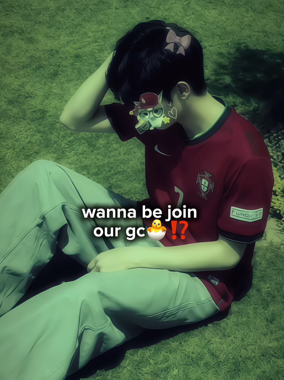 @๐๐แซ๐ด๊ญทแึแแึแษด/ุฌููู๐ฏ๐ฃ๐