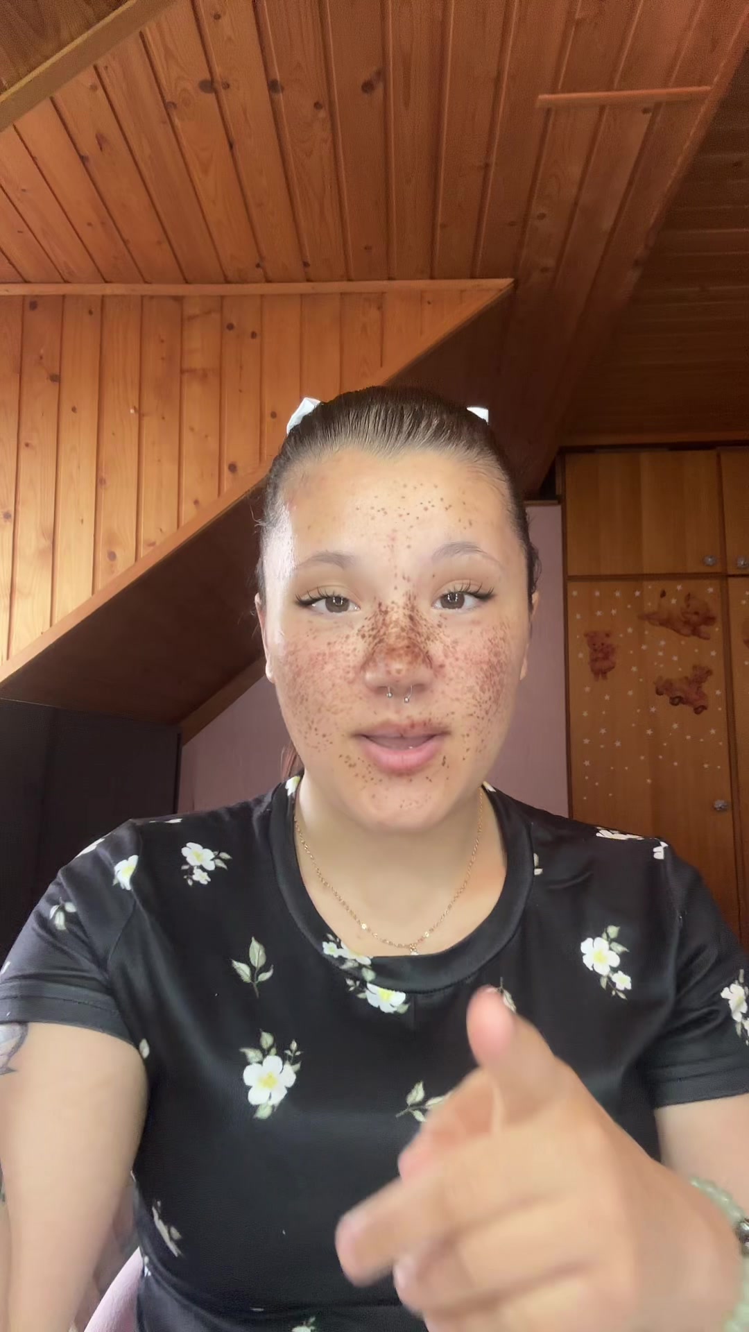 @Stolze Mama von 4