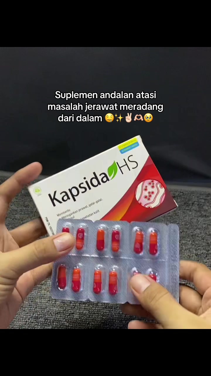 @ayuria_mustika03