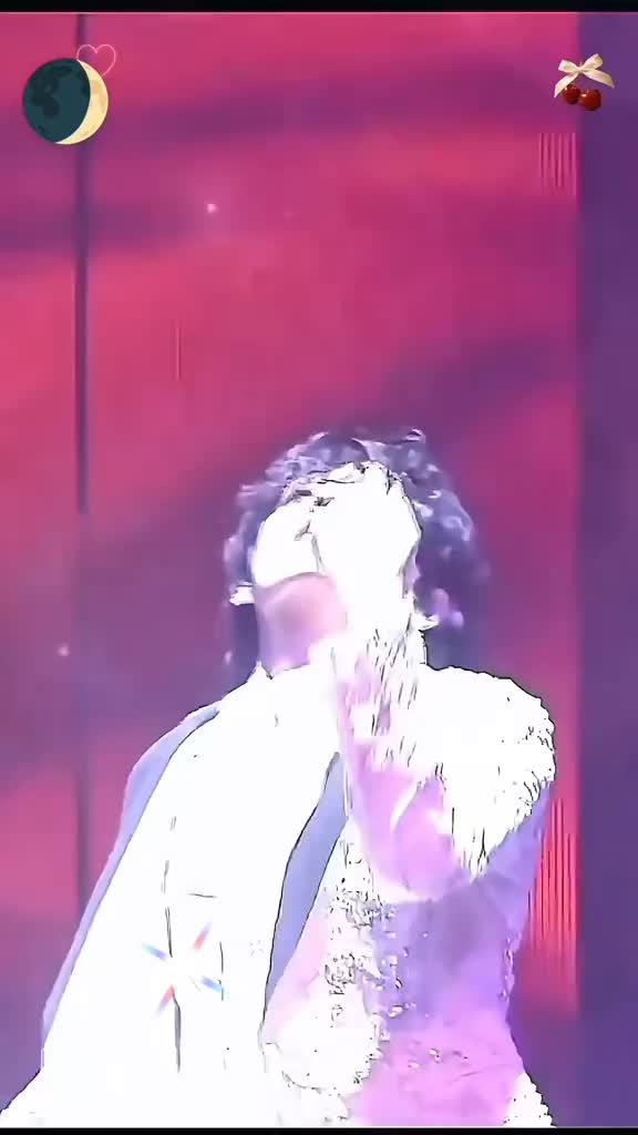 @MaRin4ik 💞 🇩🇪 🇮🇷