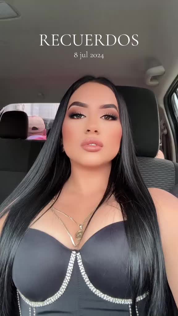 @kehykovaleria8888