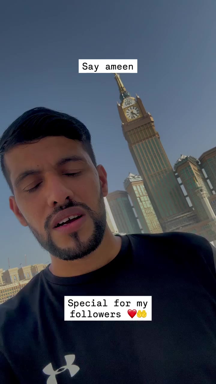 @the_asad43