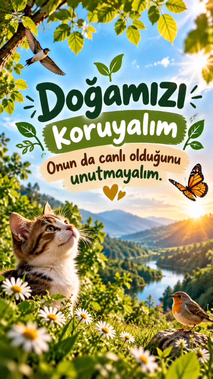@Adedi berrak ahi