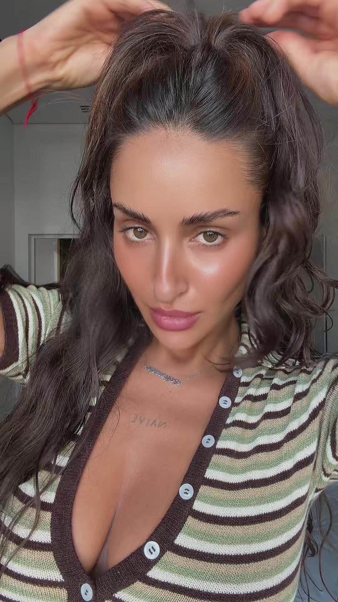 @milayamom