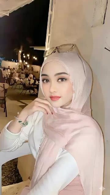 @IMAILLAH